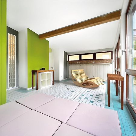 Wagners Hotel Schoenblick, C&C Hotels Und Vertrieb Gmbh Fichtelberg Zewnętrze zdjęcie