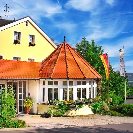 Wagners Hotel Schoenblick, C&C Hotels Und Vertrieb Gmbh Fichtelberg Zewnętrze zdjęcie