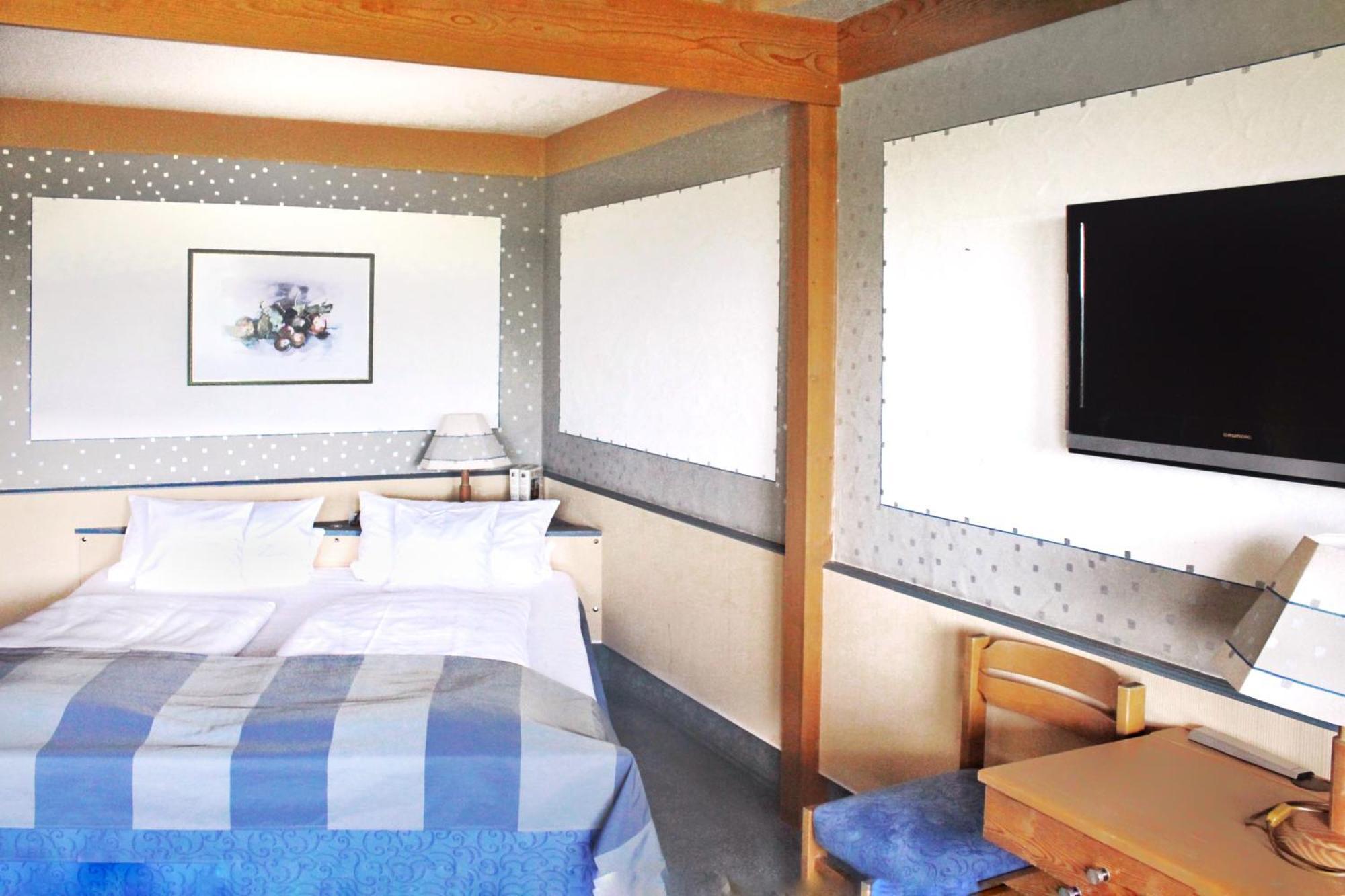 Wagners Hotel Schoenblick, C&C Hotels Und Vertrieb Gmbh Fichtelberg Zewnętrze zdjęcie