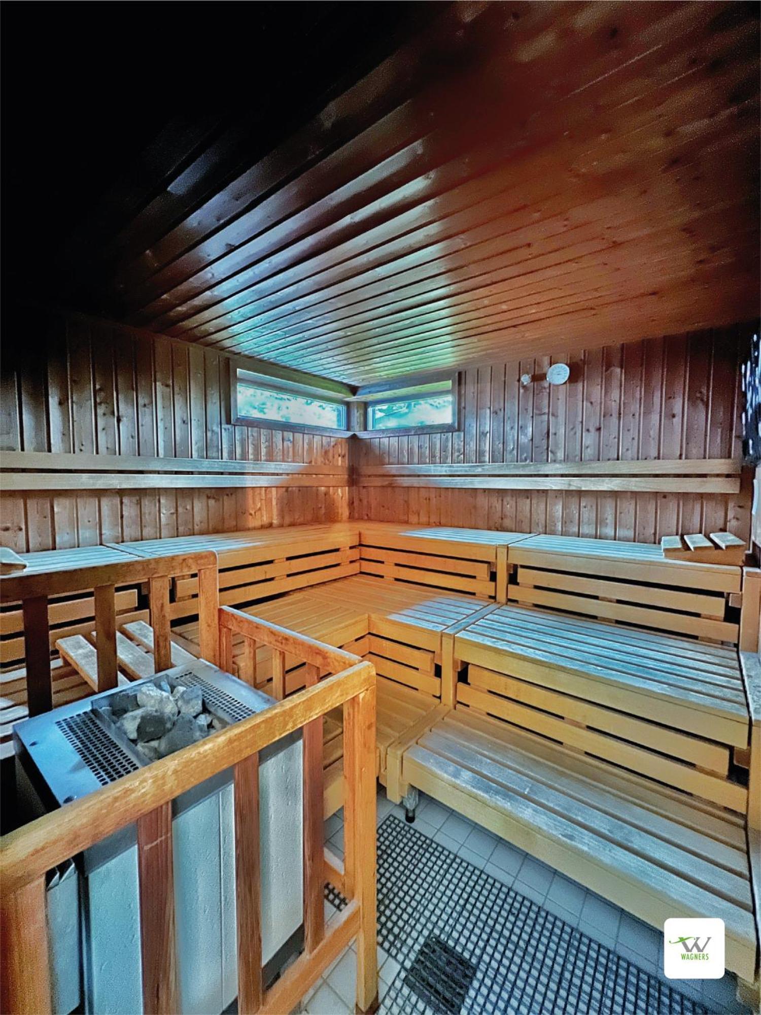 Wagners Hotel Schoenblick, C&C Hotels Und Vertrieb Gmbh Fichtelberg Zewnętrze zdjęcie