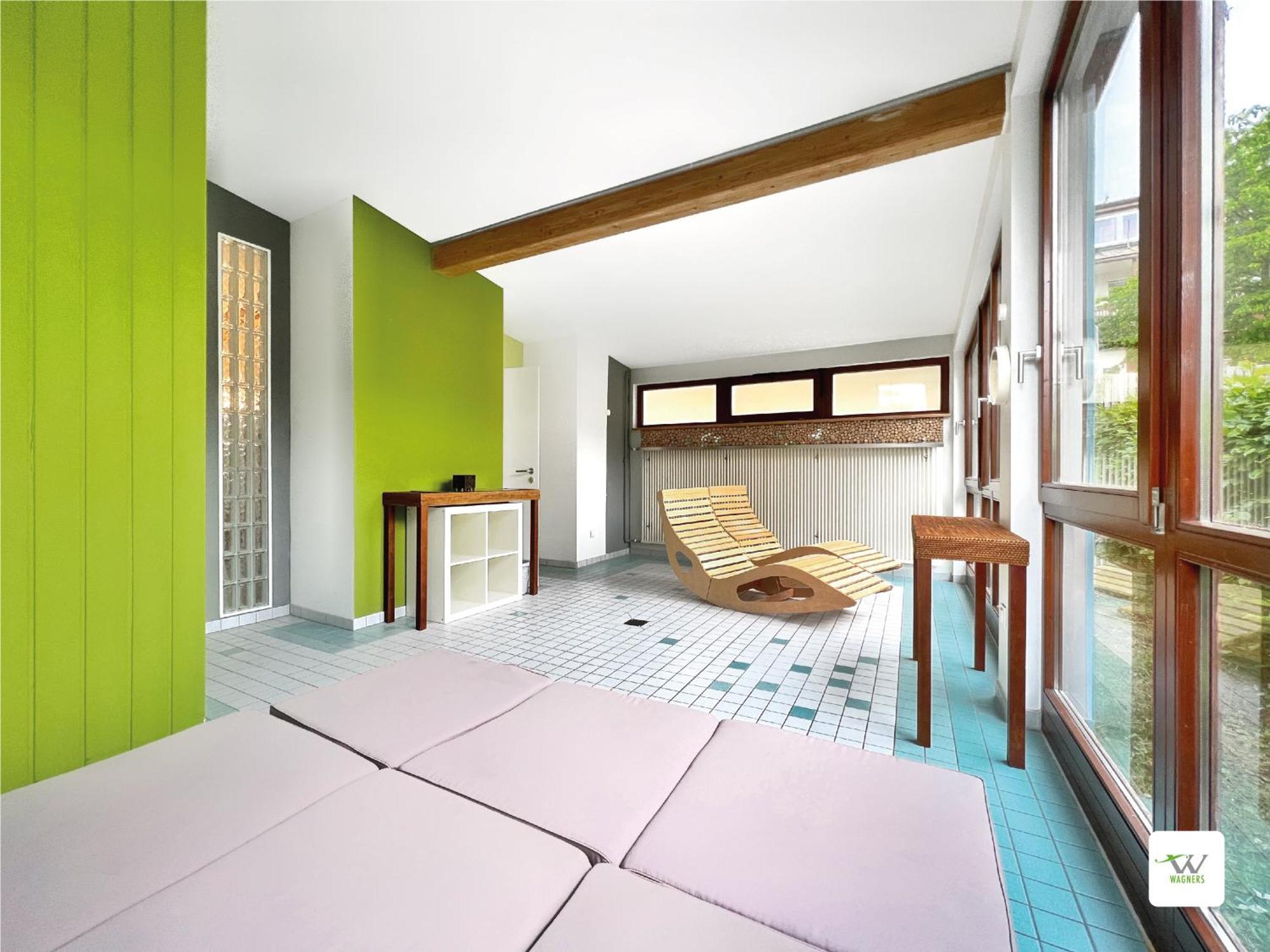 Wagners Hotel Schoenblick, C&C Hotels Und Vertrieb Gmbh Fichtelberg Zewnętrze zdjęcie