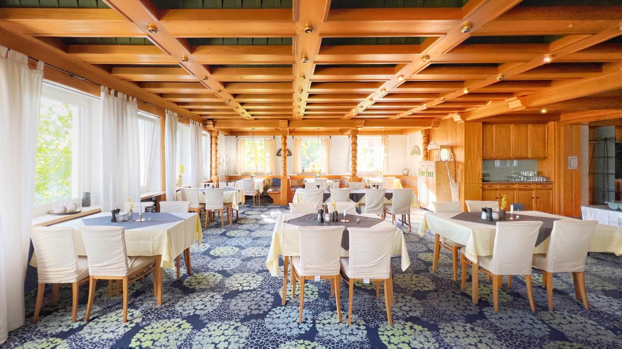 Wagners Hotel Schoenblick, C&C Hotels Und Vertrieb Gmbh Fichtelberg Zewnętrze zdjęcie