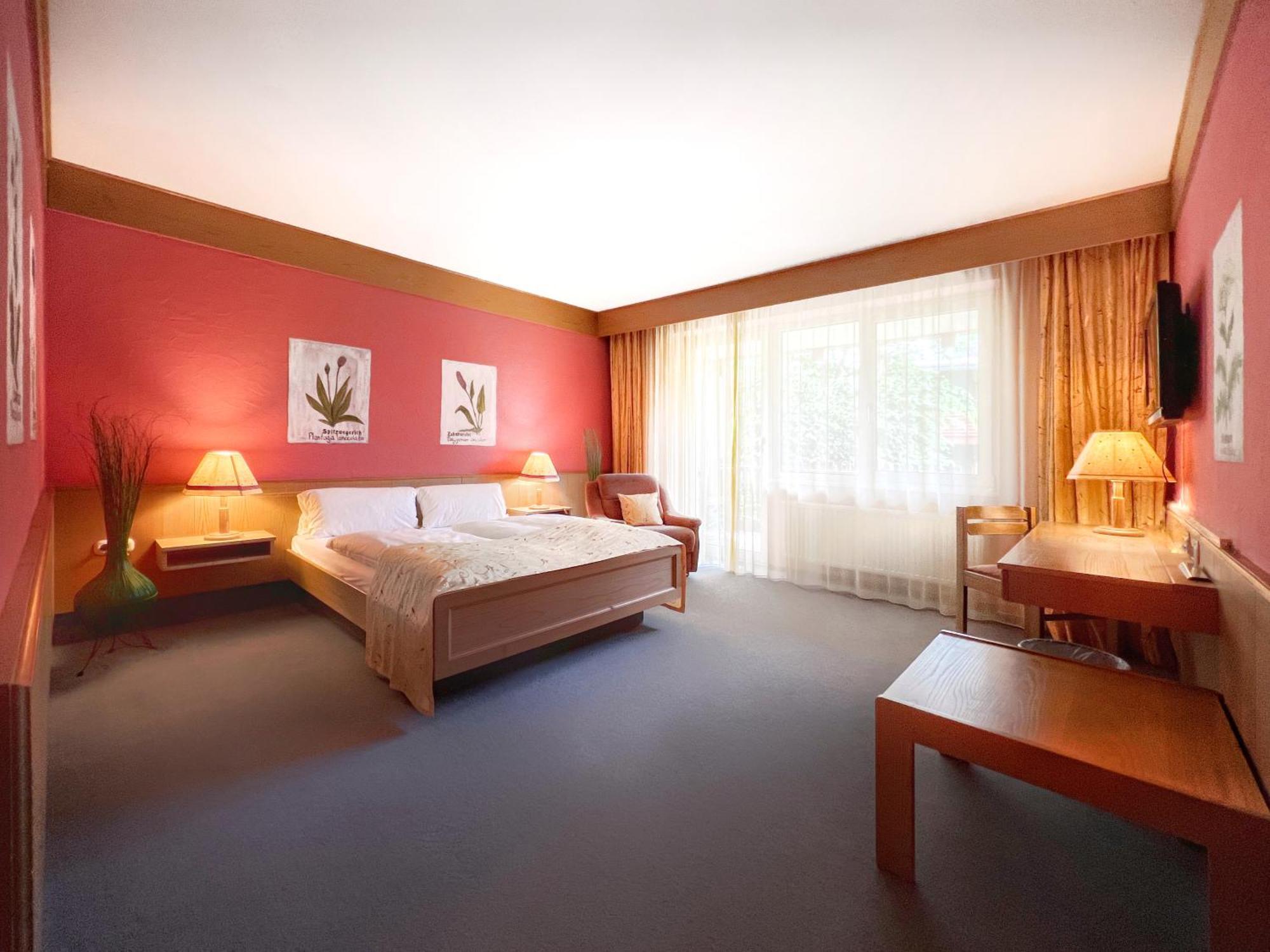Wagners Hotel Schoenblick, C&C Hotels Und Vertrieb Gmbh Fichtelberg Zewnętrze zdjęcie