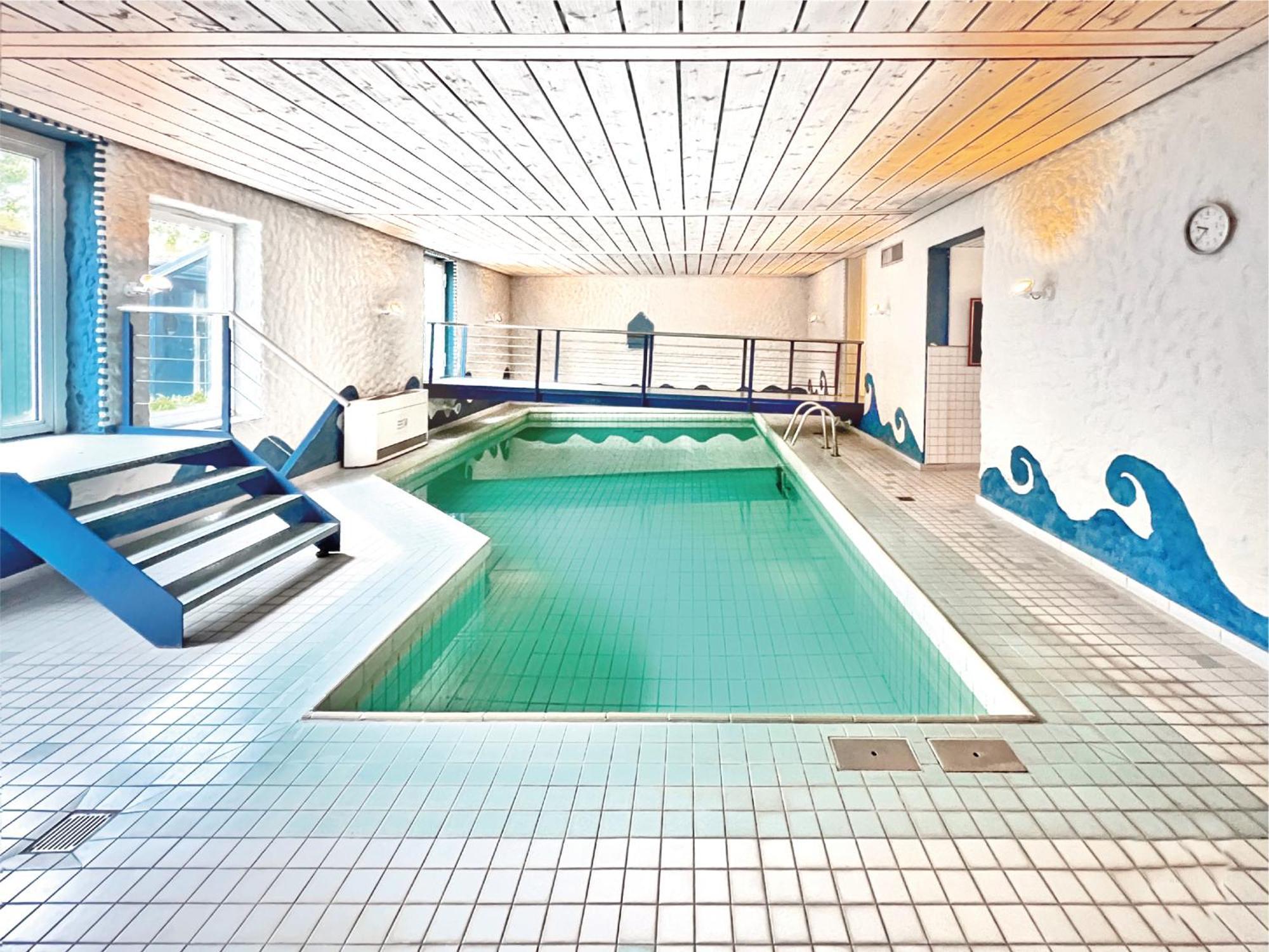 Wagners Hotel Schoenblick, C&C Hotels Und Vertrieb Gmbh Fichtelberg Zewnętrze zdjęcie
