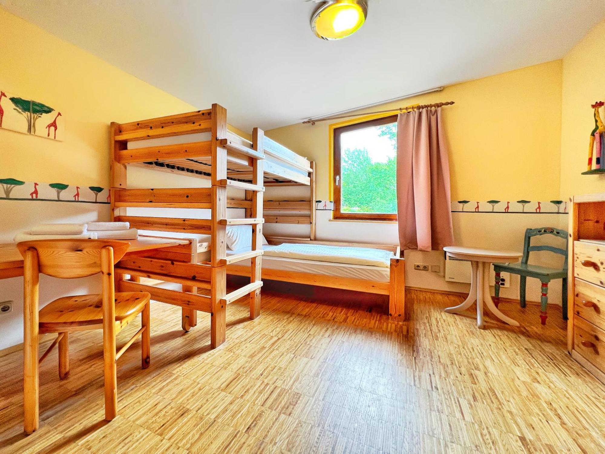 Wagners Hotel Schoenblick, C&C Hotels Und Vertrieb Gmbh Fichtelberg Zewnętrze zdjęcie
