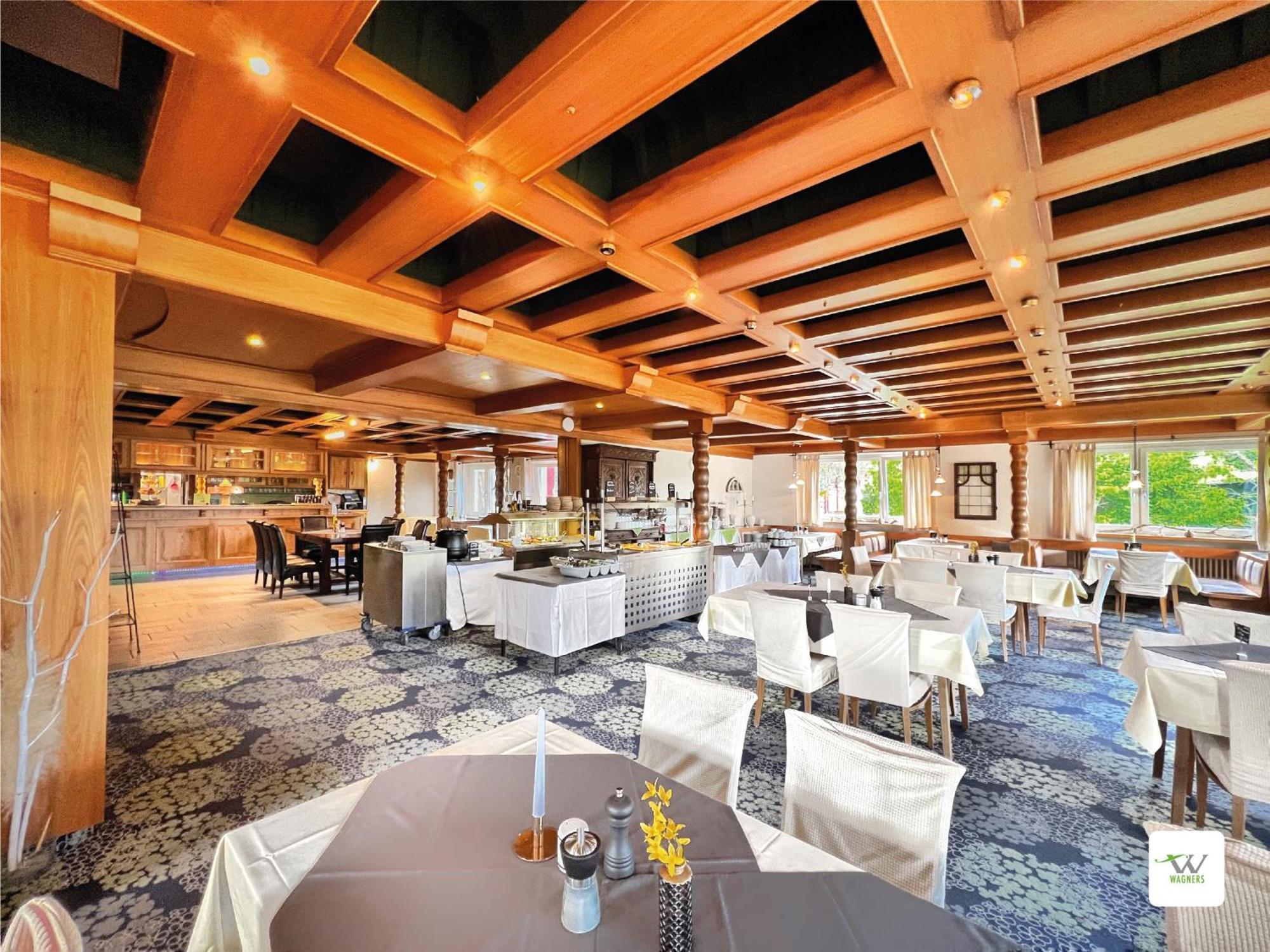 Wagners Hotel Schoenblick, C&C Hotels Und Vertrieb Gmbh Fichtelberg Zewnętrze zdjęcie