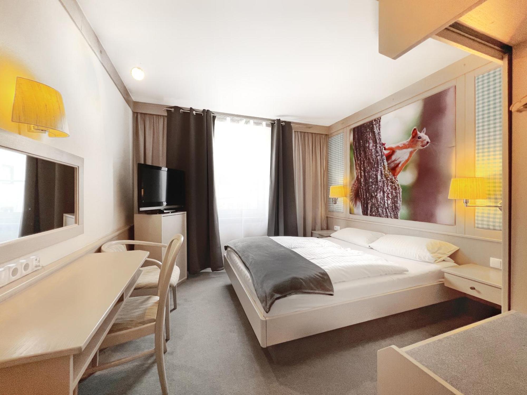 Wagners Hotel Schoenblick, C&C Hotels Und Vertrieb Gmbh Fichtelberg Zewnętrze zdjęcie