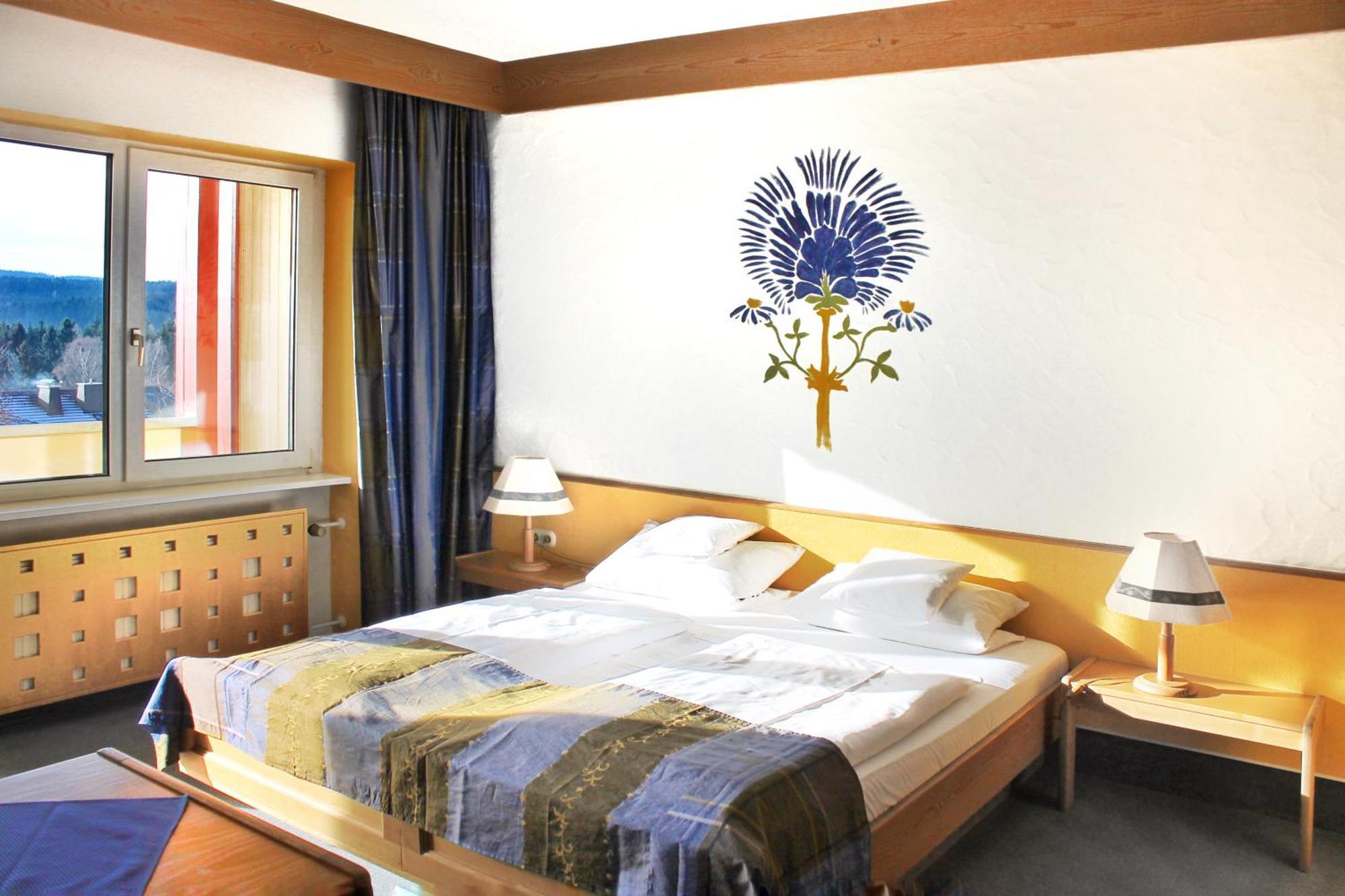 Wagners Hotel Schoenblick, C&C Hotels Und Vertrieb Gmbh Fichtelberg Zewnętrze zdjęcie