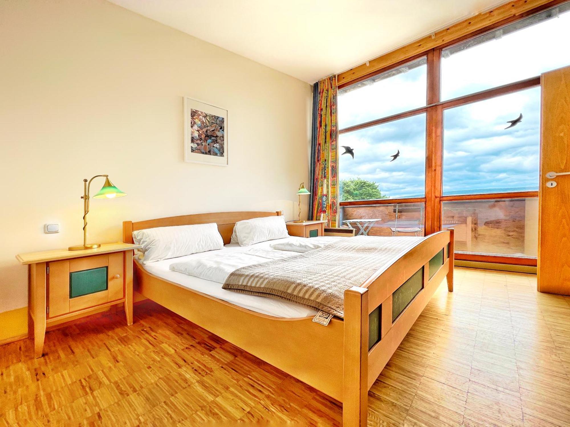 Wagners Hotel Schoenblick, C&C Hotels Und Vertrieb Gmbh Fichtelberg Zewnętrze zdjęcie