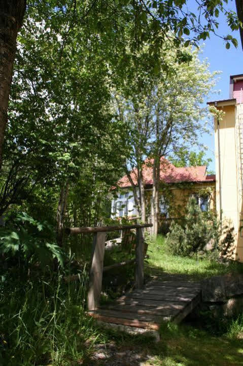 Wagners Hotel Schoenblick, C&C Hotels Und Vertrieb Gmbh Fichtelberg Zewnętrze zdjęcie